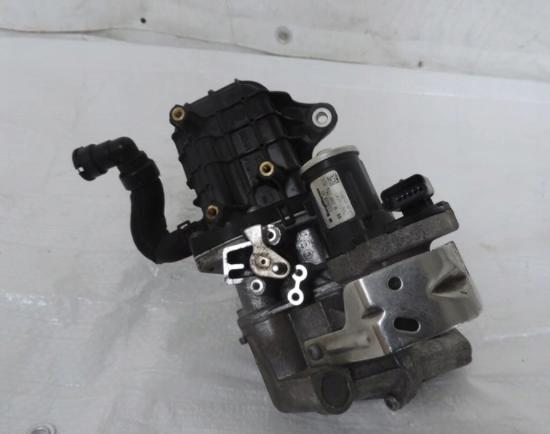 FORD KUGA MK2  ventil EGR 9807593080-01