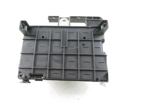 Modul BSM CITROEN C8 9643537880