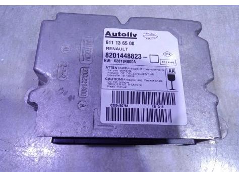 modul senzor airbag 8201448823 RENAULT MASTER III