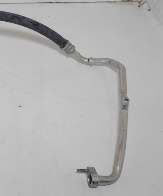VW Audi rúra  klimatizácie 5Q0816743G