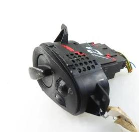 Spínač svetiel FORD FOCUS MK1 I 98AG13A024AH