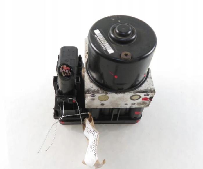 Pumpa ABS MAZDA 3 3M51-2C405-AE 10.0206-0048.4