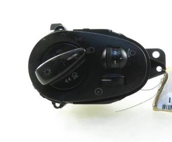 Spínač svetiel FORD FOCUS MK1 I 98AG13A024AH