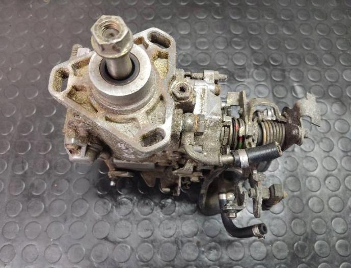Pumpa vstrekovacia BOSCH 1.9 0460494346