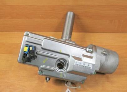 servočerpadlo elektrické Hriadeľ, tyč FIAT GRANDE PUNTO 51860329 26117861 12A