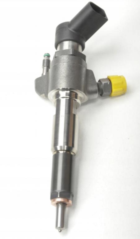 S60  Vstrekovače  9674973080