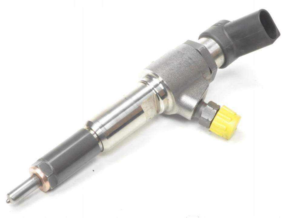 S60  Vstrekovače  9674973080