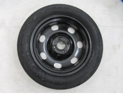 OPEL  Koleso dojazdové rezervné 16''