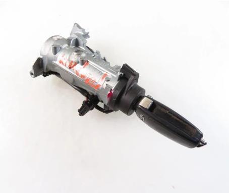 spinačka AUDI A3 8P 1K0905851B  12 pin