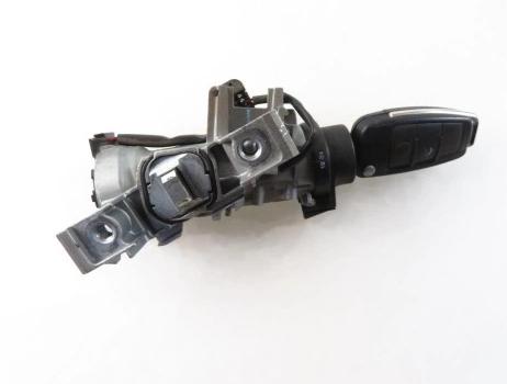 spinačka AUDI A3 8P 1K0905851B  12 pin