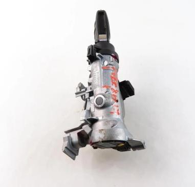 spinačka AUDI A3 8P 1K0905851B  12 pin