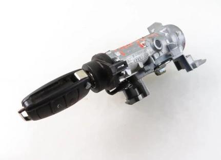 spinačka AUDI A3 8P 1K0905851B  12 pin