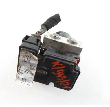 Pumpa ABS FORD FOCUS MK2 II  3M512M110JA