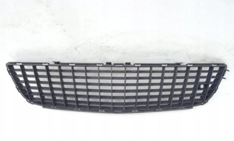 OPEL VECTRA C LIFT Mriežky nárazníka predneho