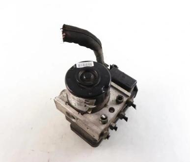 Pumpa ABS FORD FOCUS MK2 II  3M512M110JA