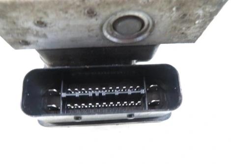 Pumpa ABS FORD FOCUS MK2 II  3M512M110JA