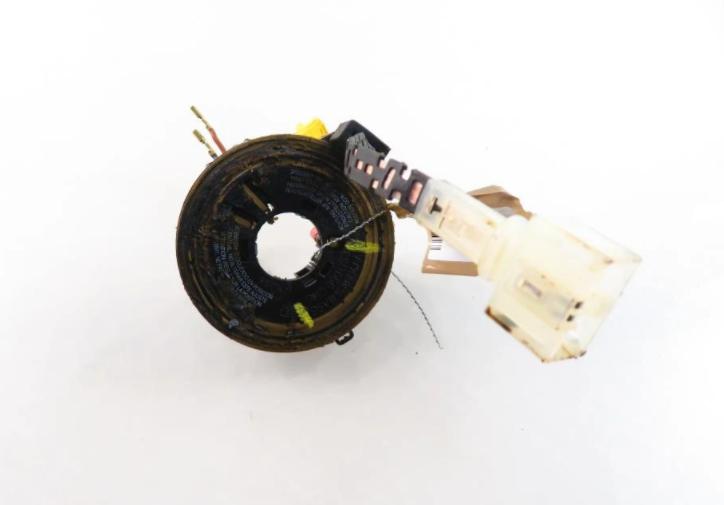 Krúžok, slimák airbag FORD GALAXY I 7M0959653: 95VW14A664AA