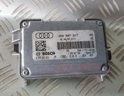 KAMERA  AUDI A6 A7 C7