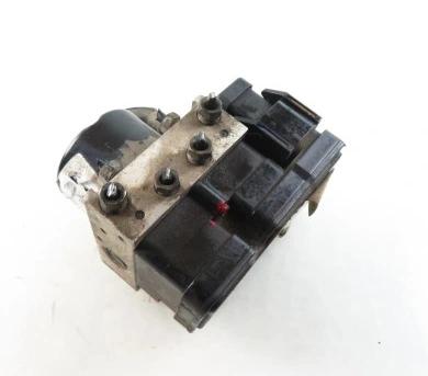 Pumpa ABS FORD FOCUS MK2 II  3M512M110JA