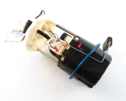 Pompe à Essence Immergée Pour Fiat Punto 2 Phase 1 - Réf 46743677, Occasion