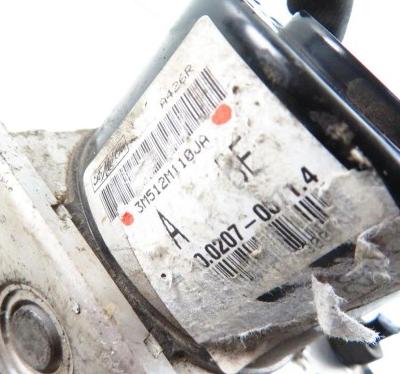 Pumpa ABS FORD FOCUS MK2 II  3M512M110JA