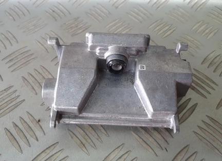 KAMERA  AUDI A6 A7 C7