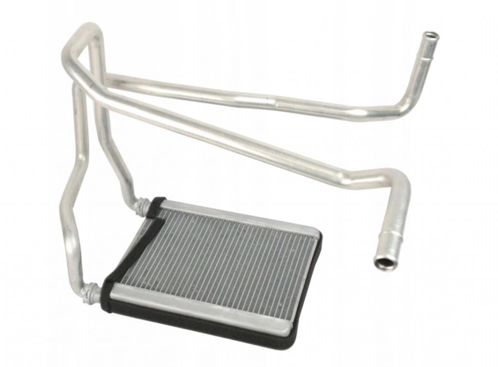 Výhrevné teleso, radiátor kúrenia TOYOTA RAV 4 II 2.0 2000 - 20062.0