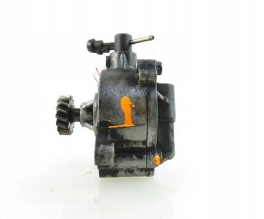 Pumpa vákuová MITSUBISHI PAJERO III 3.2 Di-D: