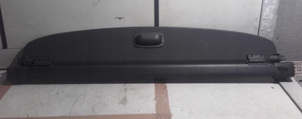 KIA CEED II Combi Roleta kufra