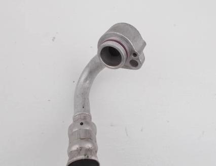 rúrka klimatizácie VW Golf V Škoda Octavia II  1K0820743BT