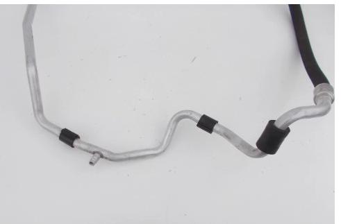 rúrka klimatizácie VW Golf V Škoda Octavia II  1K0820743BT