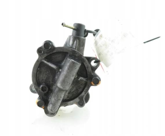 Pumpa vákuová MITSUBISHI PAJERO III 3.2 Di-D:
