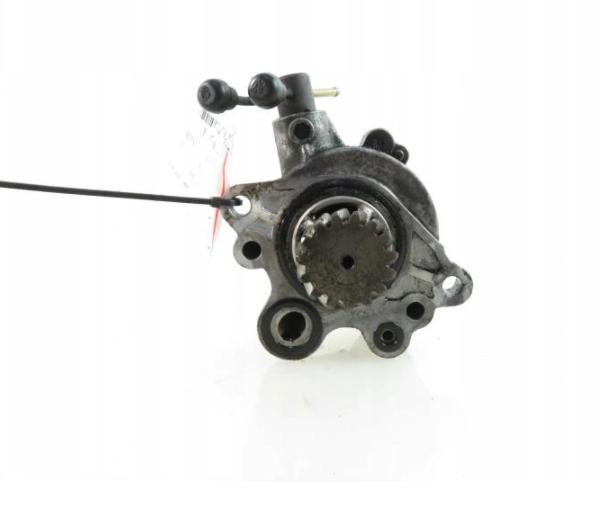 Pumpa vákuová MITSUBISHI PAJERO III 3.2 Di-D: