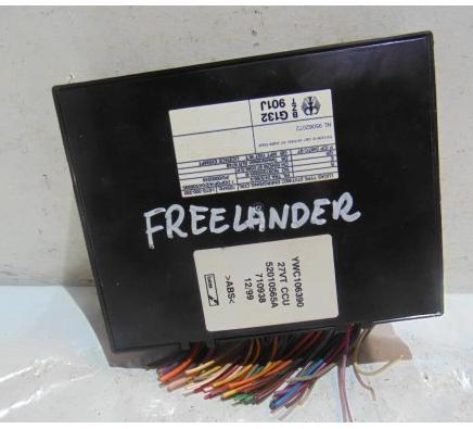 Modul komfortu - ROVER FREELANDER  52010565A