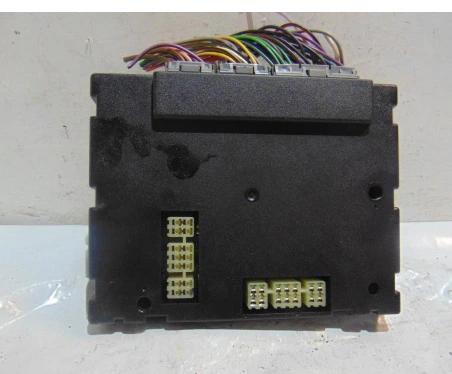 Modul komfortu - ROVER FREELANDER  52010565A