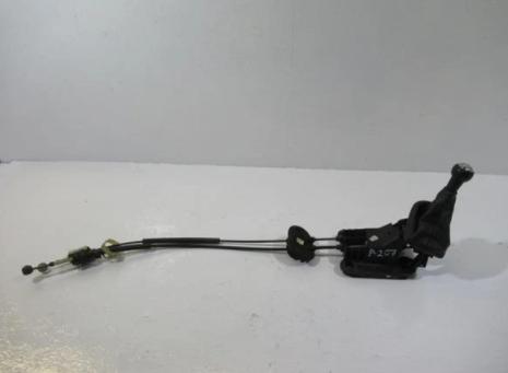 Lanko Lanká - - PEUGEOT 207 1.6 16V 1,6