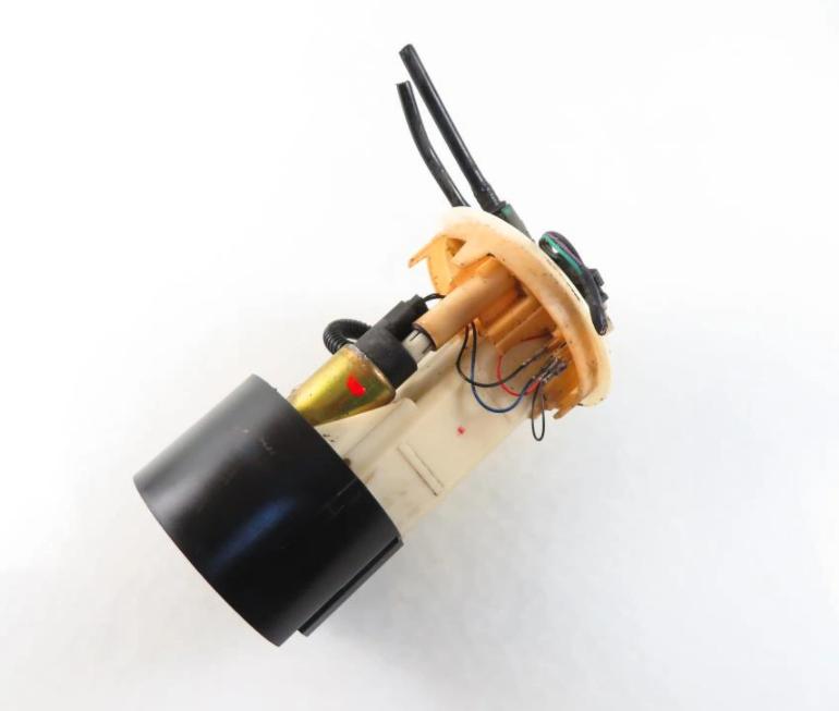 Pumpa paliva RENAULT KANGOO I 1.4 8200029080C