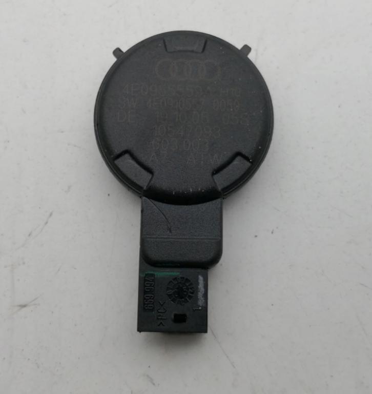 AUDI VW Snímač dažďa 