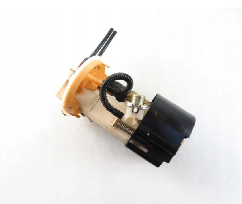 Pumpa paliva RENAULT KANGOO I 1.4 8200029080C