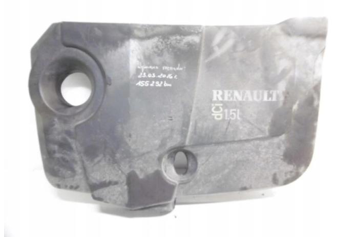 SCENIC II Clona Motor 1,5DCI 