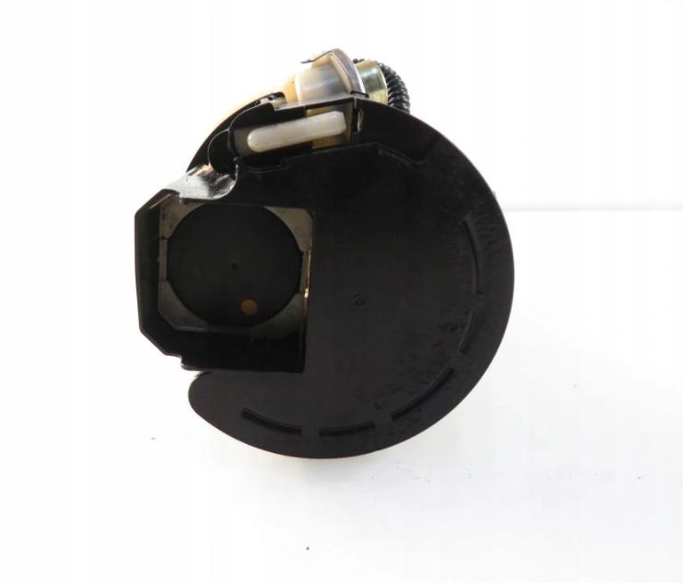 Pumpa paliva RENAULT KANGOO I 1.4 8200029080C