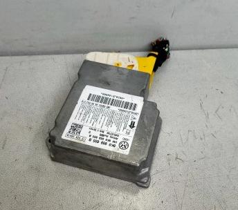 Modul airbag 8K0959655B: AUDI A4 B8