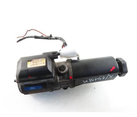 Pumpa servočerpadlo MERCEDES W168 A1684660501 1.7 CDI A 170 CDI