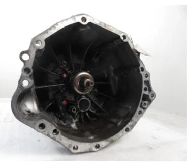 Prevodovka - VW CRAFTER 2.0 TDI 9062605200