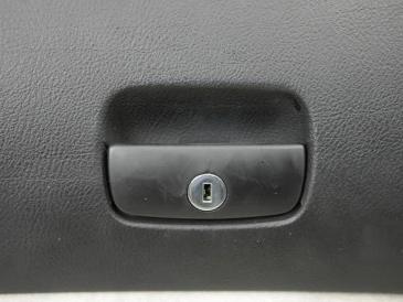 přihrádka kastlík spolujezdce VW PASSAT B5 LIFT
