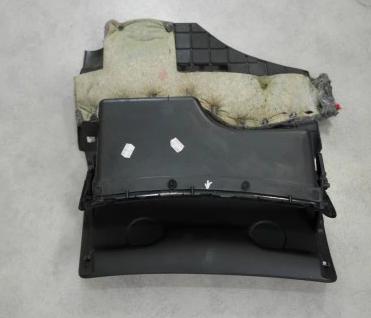 přihrádka kastlík spolujezdce VW PASSAT B5 LIFT