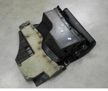 přihrádka kastlík spolujezdce VW PASSAT B5 LIFT