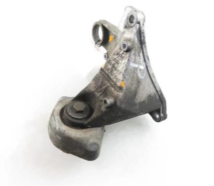 Držiak Motor AUDI A4 B5 1.9 TDI - AFN 8D0399114S