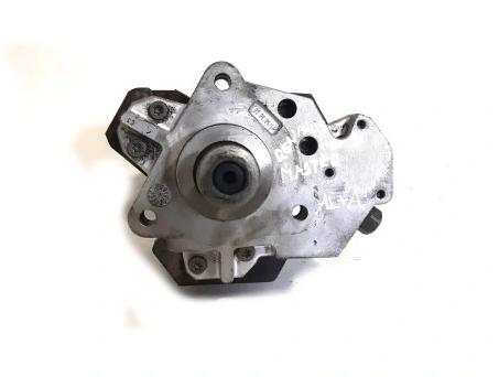 Renault OE 8200457039 čerpadlo: vysoký: tlak: