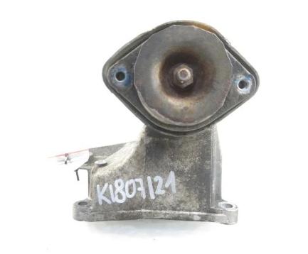 Držiak Motor AUDI A4 B5 1.9 TDI - AFN 8D0399114S
